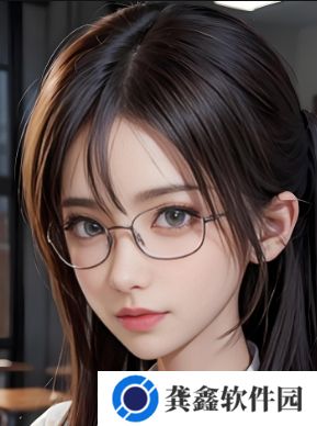 《大叔和妈妈》第3集剧情揭示：大叔与妈妈的情感升温背后的复杂冲突，你是否也感同身受？