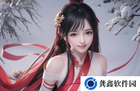适合夫妻二人观看的小众影视剧推荐：如何选择既有深度又能增进感情的电影和剧集？