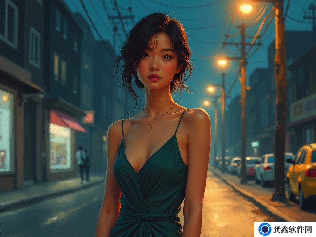 5yy3.cnv7y7.cc：探索这个平台如何吸引用户并满足信息需求