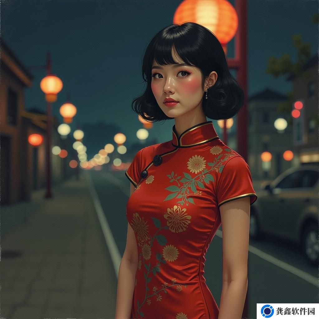 为什么母亲心中总是漂浮着深沉的情感？如何理解母亲无尽的爱与责任？