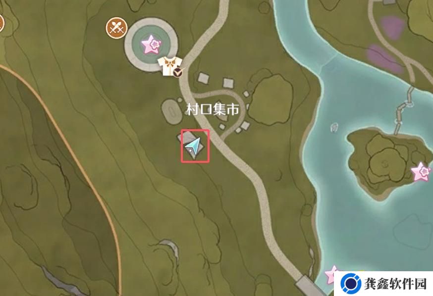 图片.png