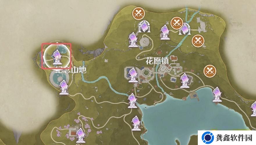 图片.png