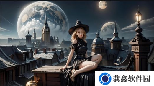 如何选择一款成色好的二手Y31s：购买前必须知道的事项