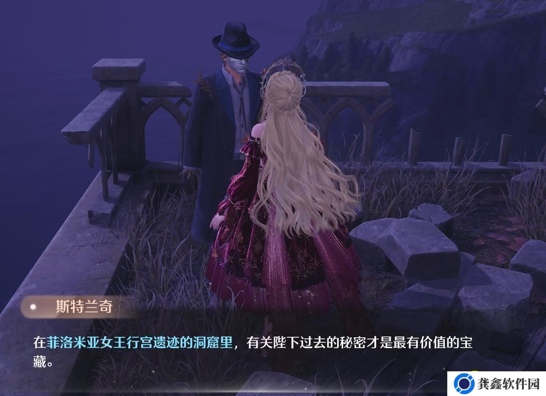 图片.png