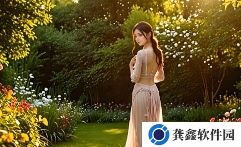 ***换游戏2：为何它能在玩家中间迅速流行起来？