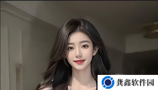 如何通过正规途径免费观看《献身义子》电影？合法观看方式详解