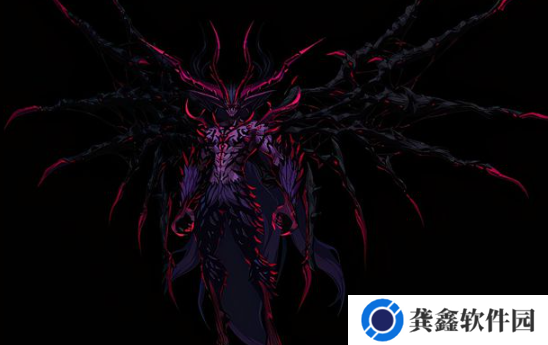 dnf黑色的魔物庭院位置介绍