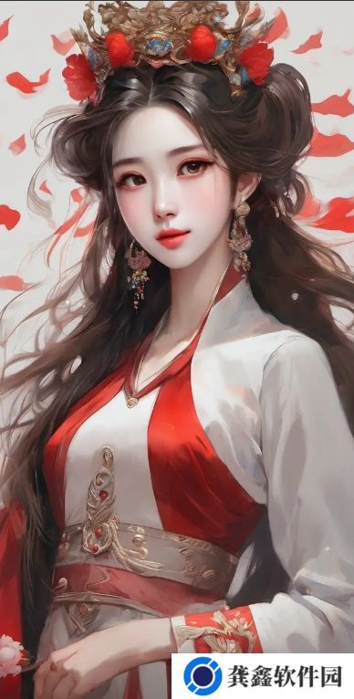 换偶对女性的好处：提升性满足、婚姻信任与自我认知的多重效果