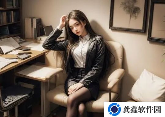 蒙面派对选到妈妈：亲情在神秘面具背后的感动与惊喜