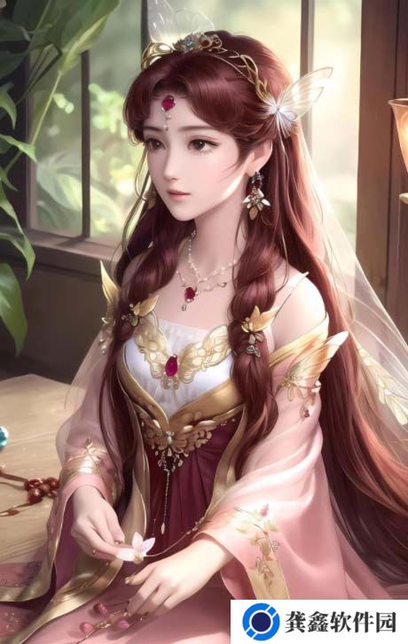 《五—无敌同志影片51集》：这部影片如何改变我们对同性恋群体的认知？