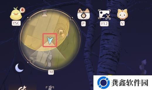 图片.png