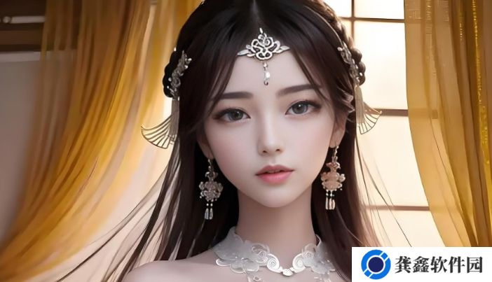 如何快速学会“南妹儿抖动频率快哮喘舞歌曲”？舞蹈挑战与社交平台互动的独特魅力