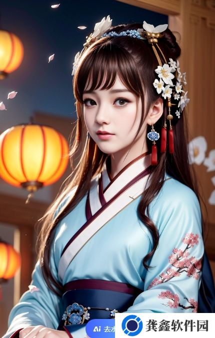 如何有效实施群体轮换？提升团队协作与创新能力的关键：专家解析