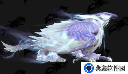 魔兽世界地精坐骑购买地点