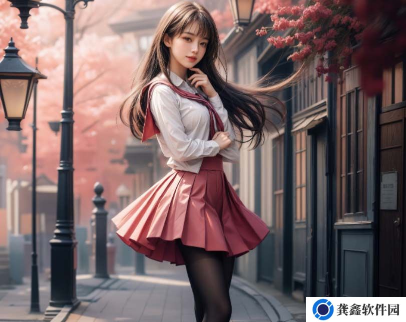 光溜溜瑜伽30分钟讲解：如何在家轻松进行瑜伽练习，放松身心达到最佳效果？