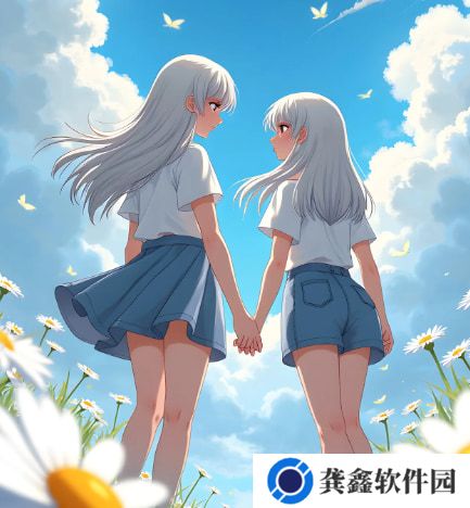 狂野少女第14集剧情揭秘：女主选择之谜与角**感冲突加剧，未来发展如何？