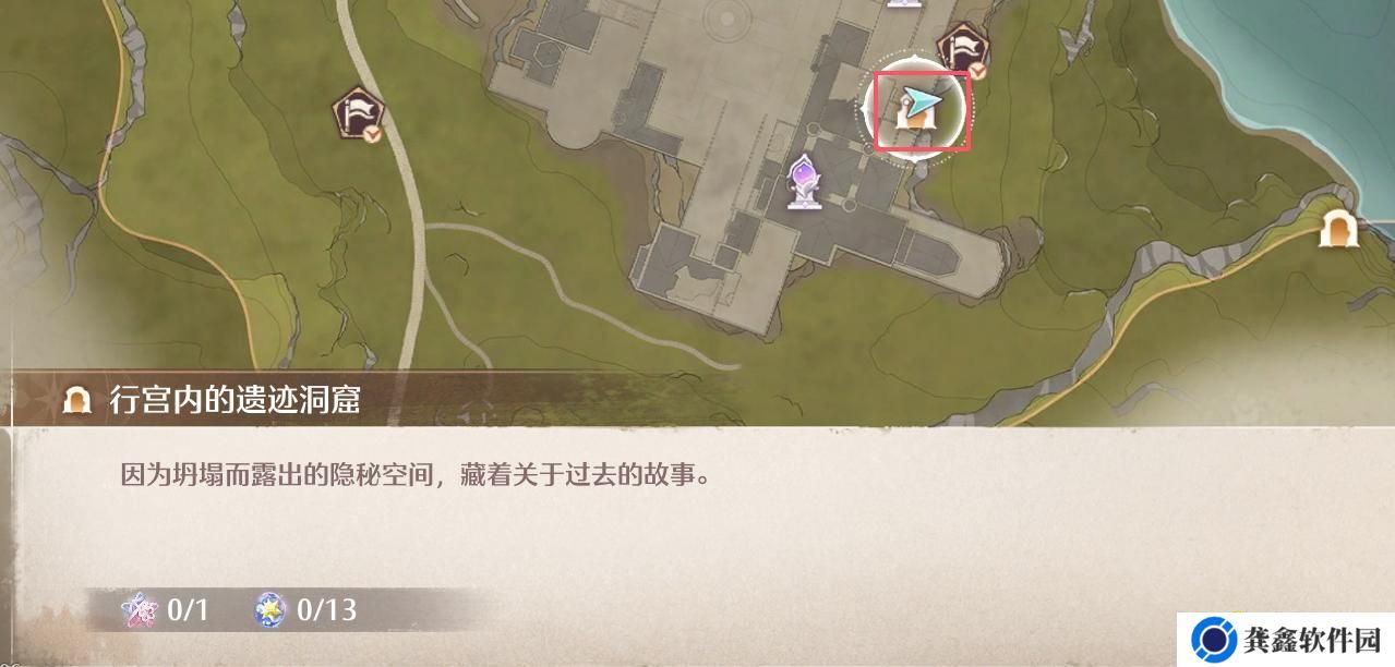 图片.png