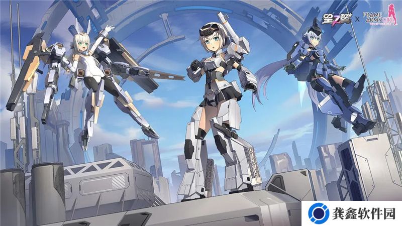 星之翼快速升级攻略-星之翼怎么快速升级
