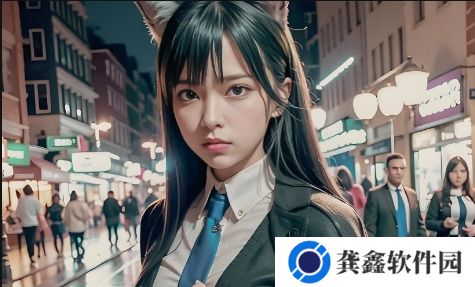 《表妹意大利1974》：如何理解青春迷茫中的成长与爱情？
