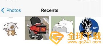 《Widget**ith》图片设置教程