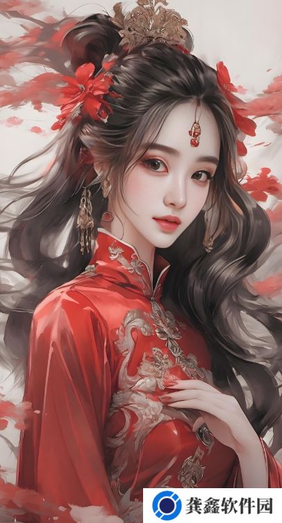 为什么英语老师主动找我补课？她是如何帮助我克服学习困难的？