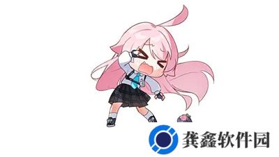 《蔚蓝档案》咖啡厅摸头刷新时间是多久