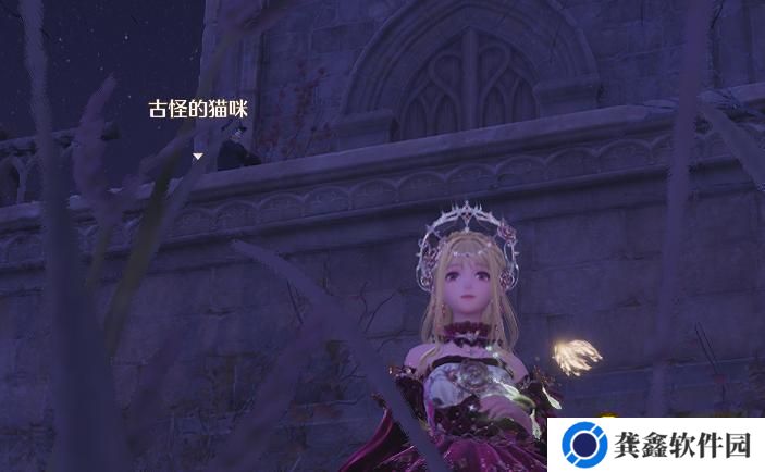 图片.png
