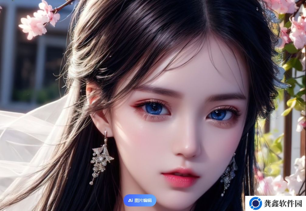 BJ金牛奶差球球舞蹈为何如此火爆？揭秘背后的流行原因与学习技巧：你也能轻松学会！