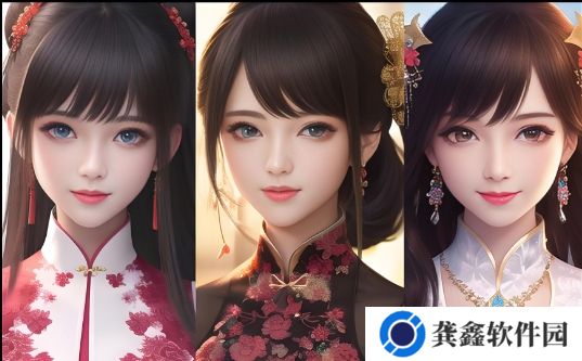 出租房里的交互游戏能增进人际关系吗？不同类型游戏为你提供更多娱乐选择