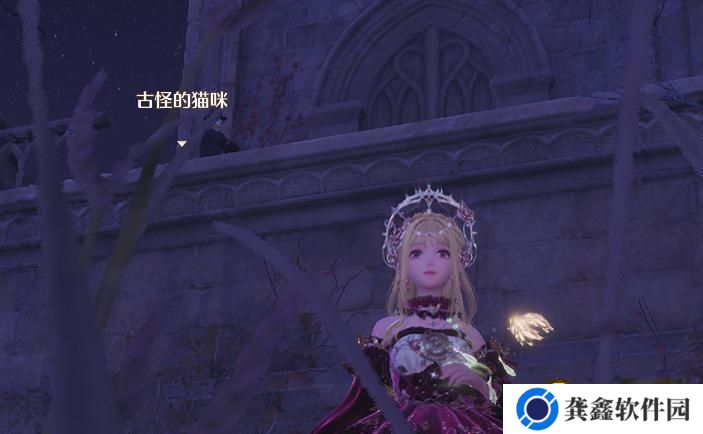 图片.png