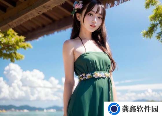 为什么《法国天派对在线完整版》成为影迷热议焦点？揭秘完整版背后的独特魅力与观看优势