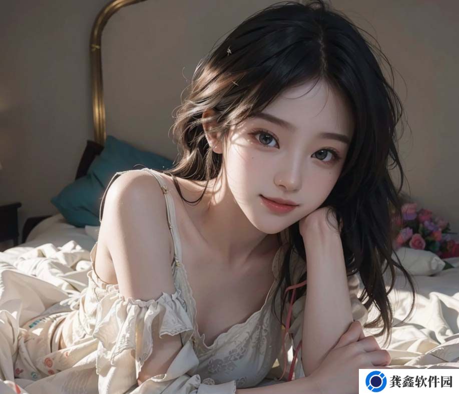 《换伴5美国版》如何塑造现代爱情观：揭示情感背后的挑战与冲突