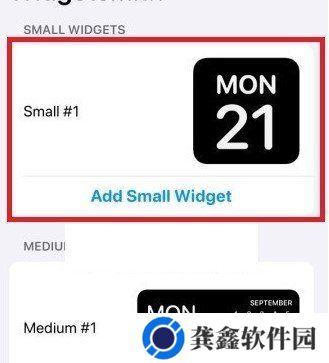 《Widget**ith》图片设置教程