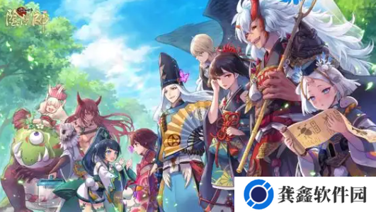 阴阳师巡梦之音活动怎么玩-巡梦之音活动玩法介绍