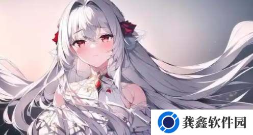 为什么妈**聚会让美国的家庭更团结：妈妈间的情感支持与育儿智慧