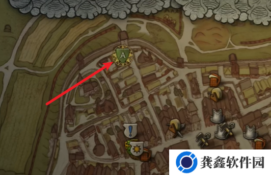 游侠网5