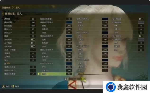 图片.png