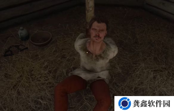 游侠网4