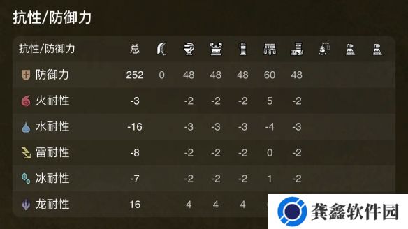 游侠网11