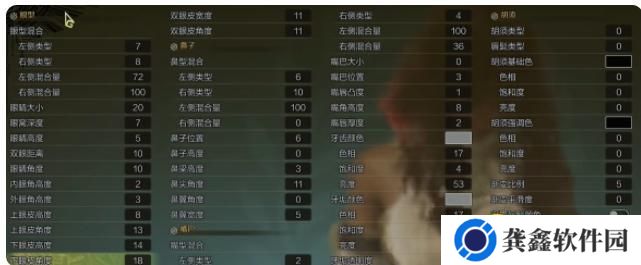 图片.png