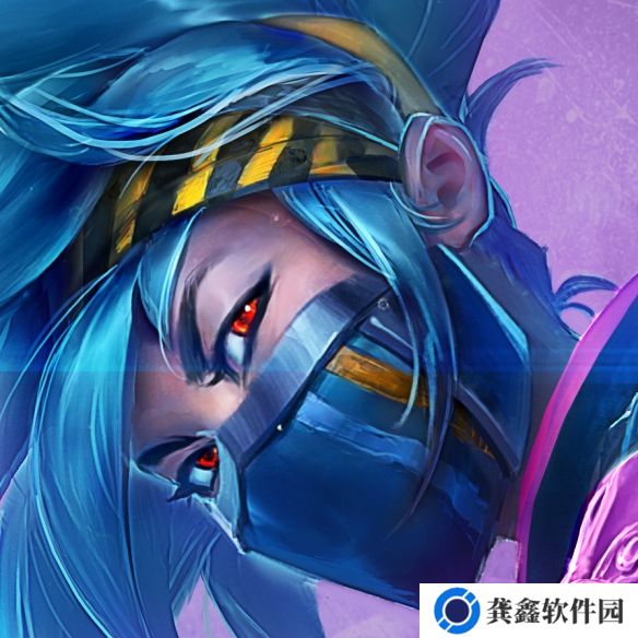 游侠网2