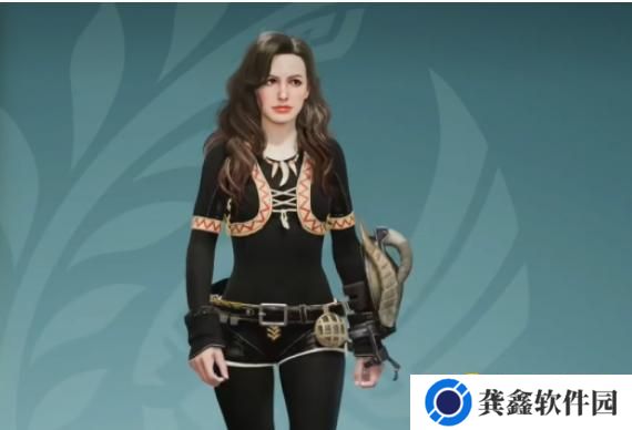 图片.png