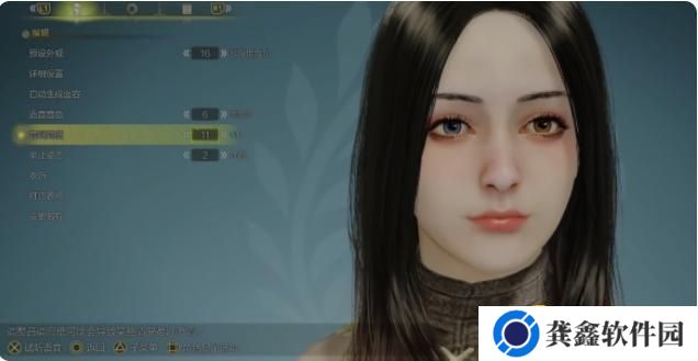 图片.png