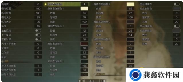 图片.png