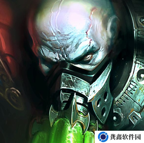 游侠网3