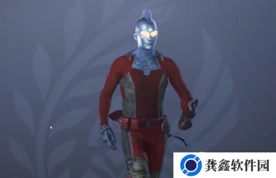 图片.png