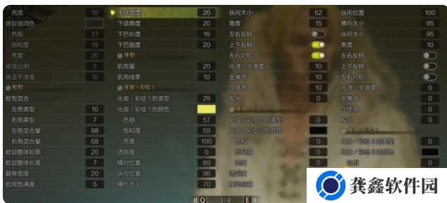 图片.png