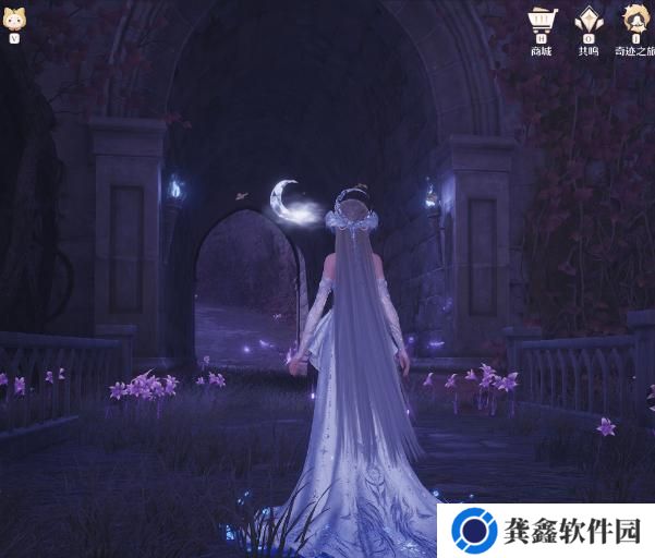 图片.png