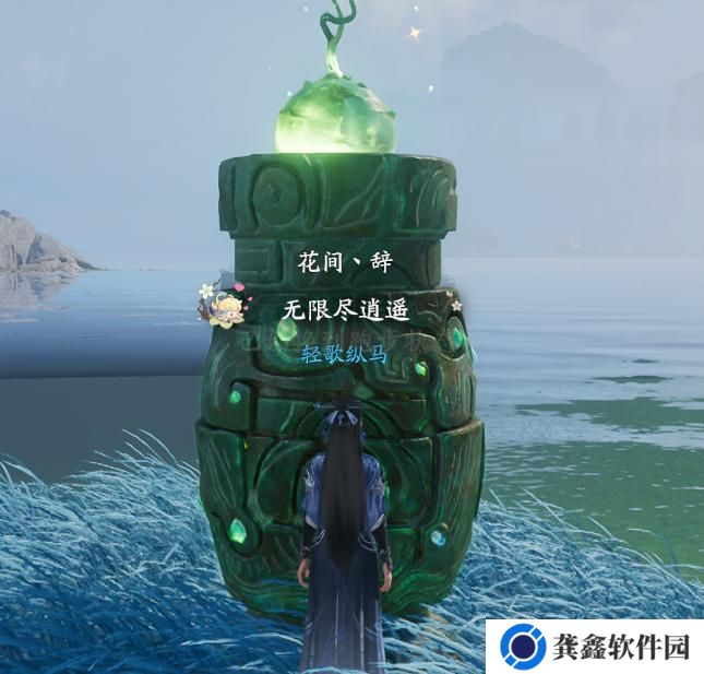 图片.png