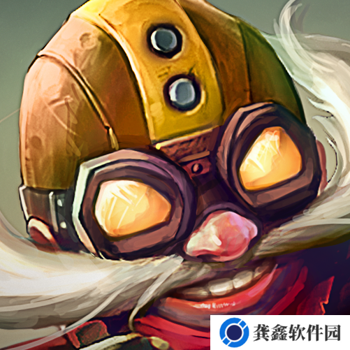 游侠网5
